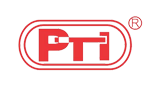 PTI Brand